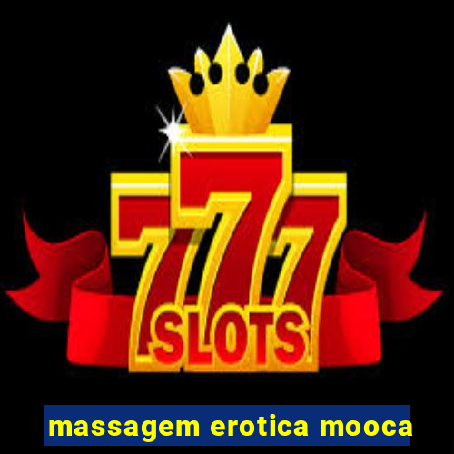 massagem erotica mooca